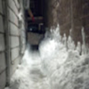 Meet your Posher, Tim